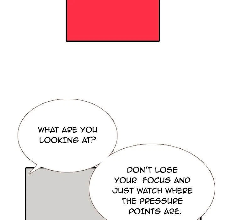 Chapter 13, page 35