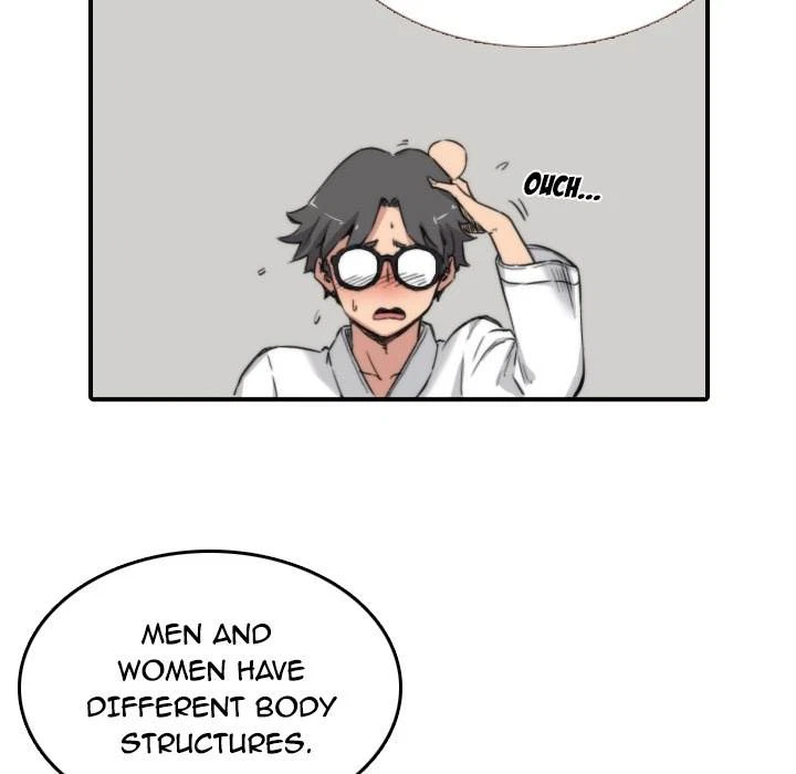 Chapter 13, page 36