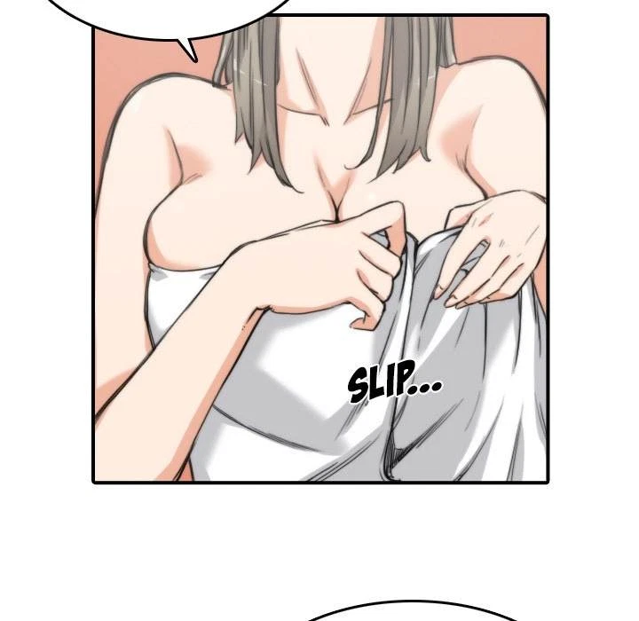Chapter 13, page 37