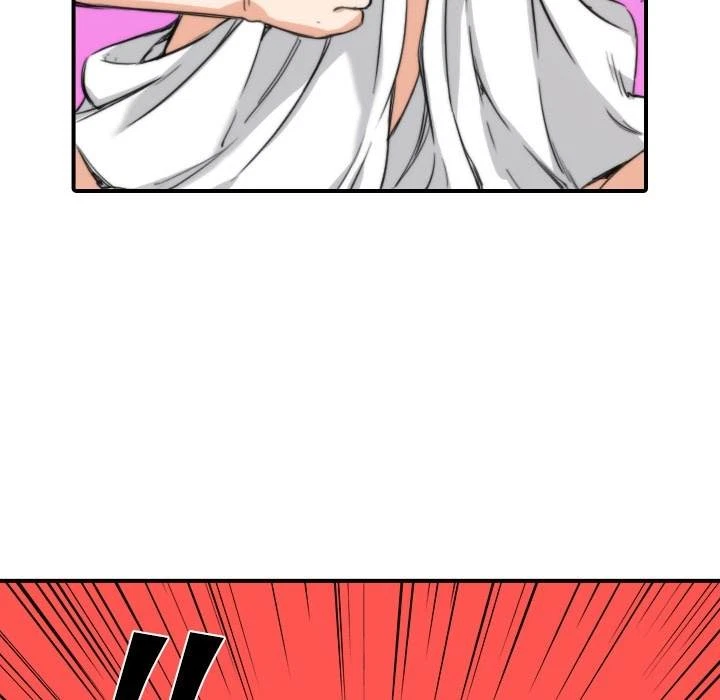 Chapter 13, page 39