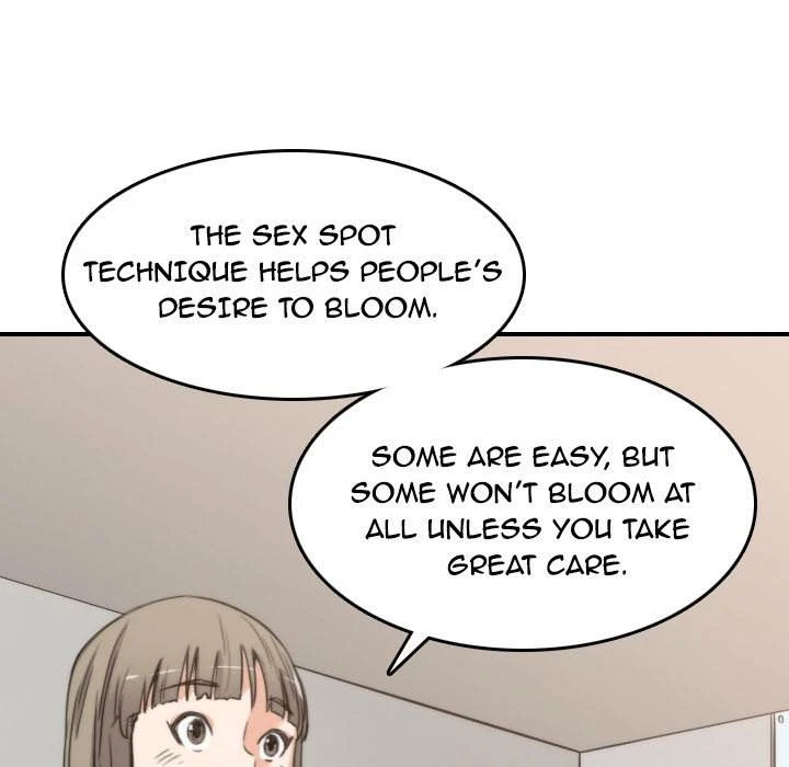 Chapter 13, page 41