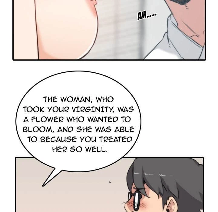 Chapter 13, page 46