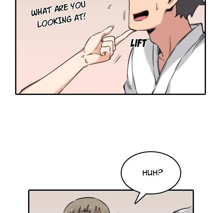 Chapter 13, page 47