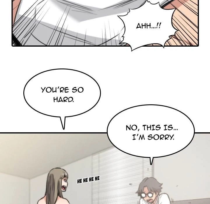 Chapter 13, page 50