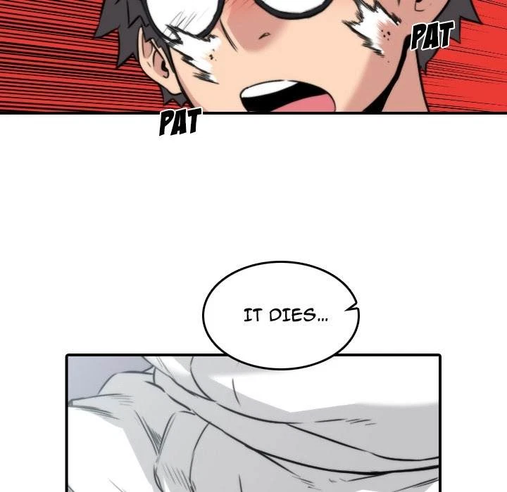 Chapter 13, page 52