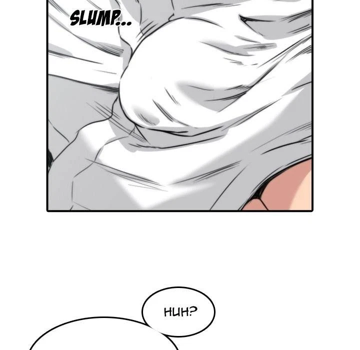 Chapter 13, page 53