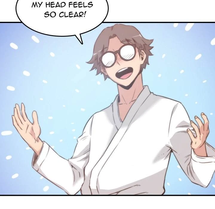 Chapter 13, page 54
