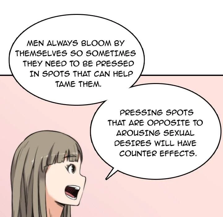 Chapter 13, page 55
