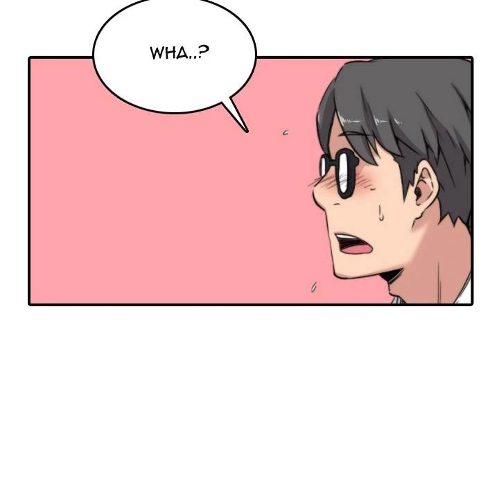 Chapter 13, page 57