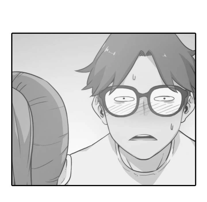 Chapter 13, page 58