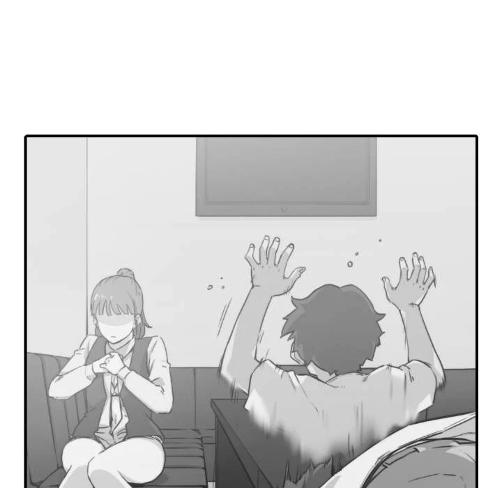 Chapter 13, page 59