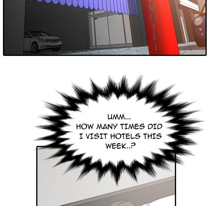 Chapter 13, page 6