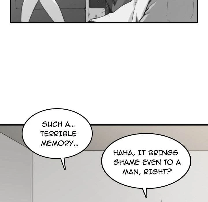 Chapter 13, page 60
