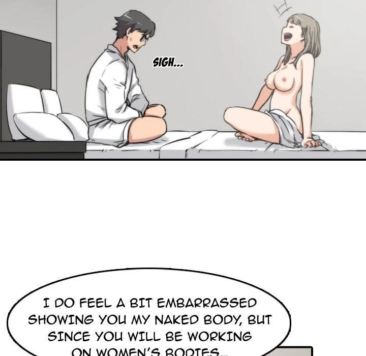 Chapter 13, page 61