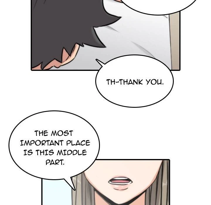 Chapter 13, page 63