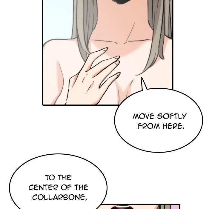 Chapter 13, page 64