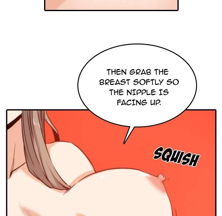 Chapter 13, page 69