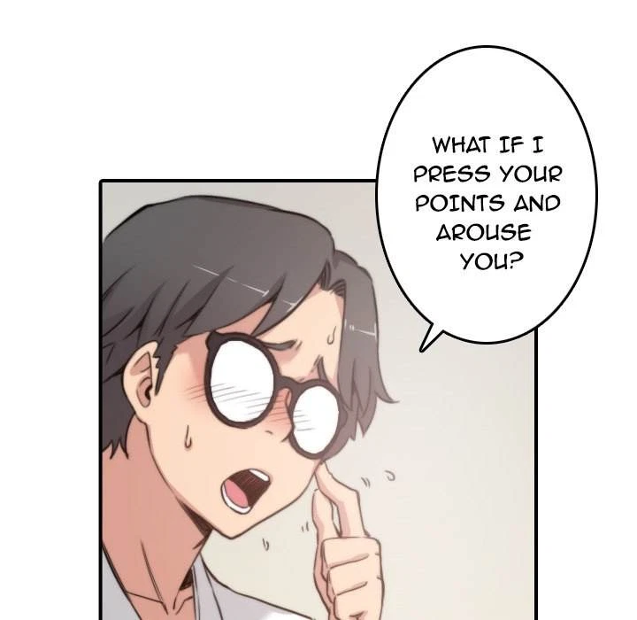 Chapter 13, page 72