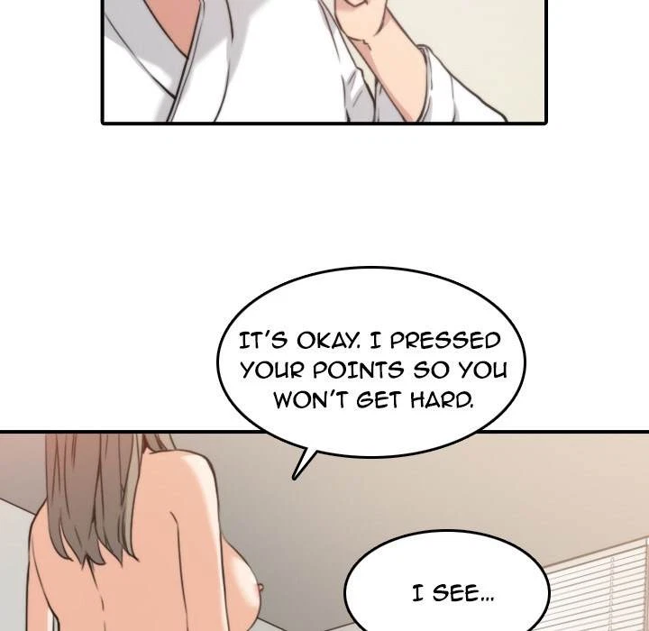 Chapter 13, page 73