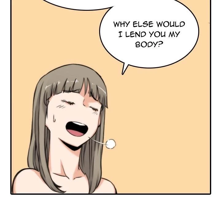 Chapter 13, page 75