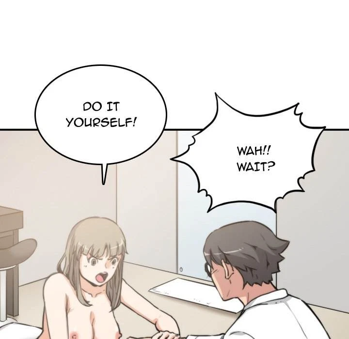 Chapter 13, page 76