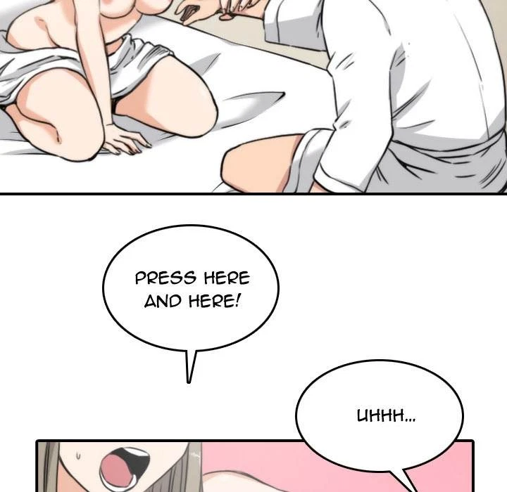Chapter 13, page 77