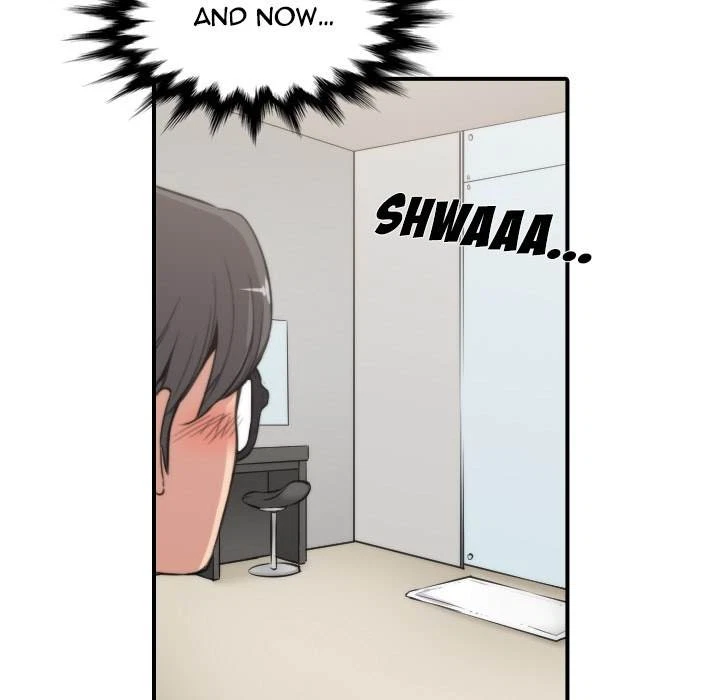 Chapter 13, page 8
