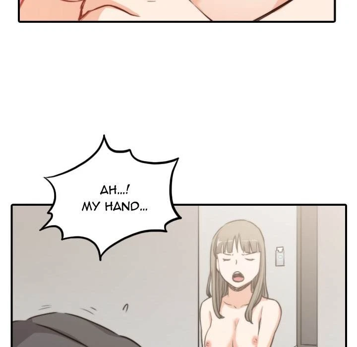 Chapter 13, page 80