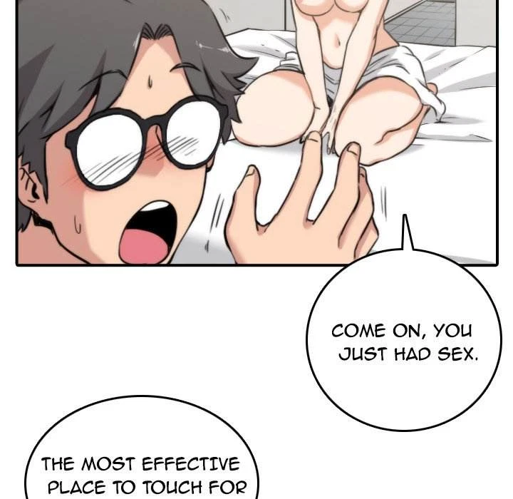 Chapter 13, page 81