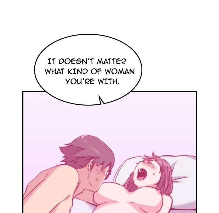 Chapter 13, page 86