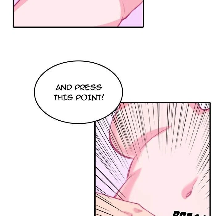 Chapter 13, page 89