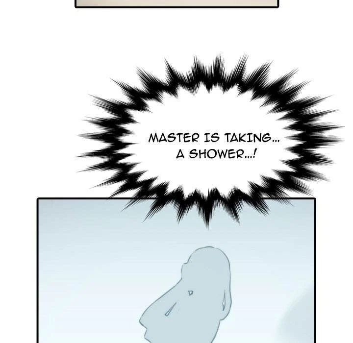 Chapter 13, page 9