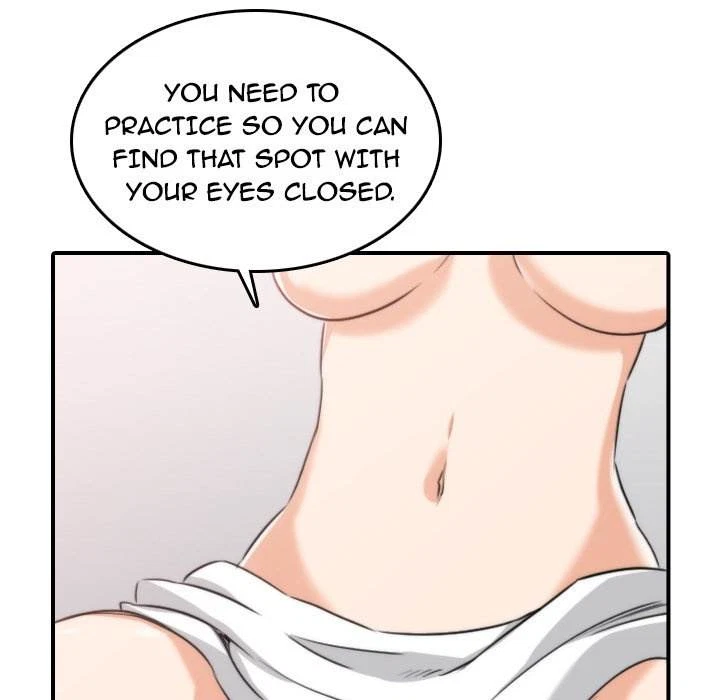 Chapter 13, page 92