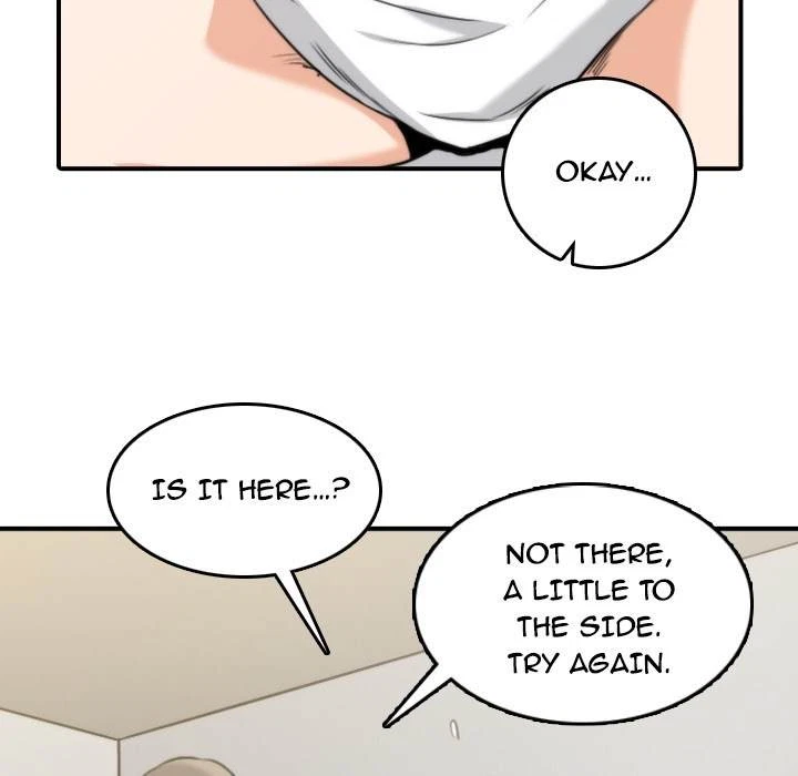 Chapter 13, page 93