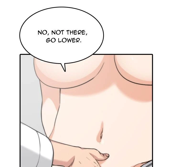 Chapter 13, page 95