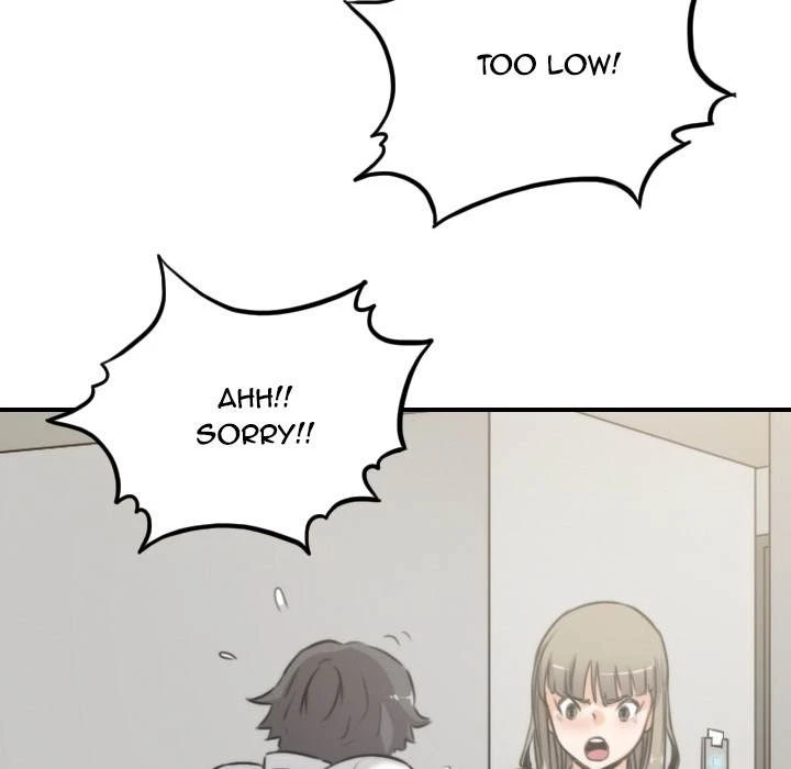 Chapter 13, page 98