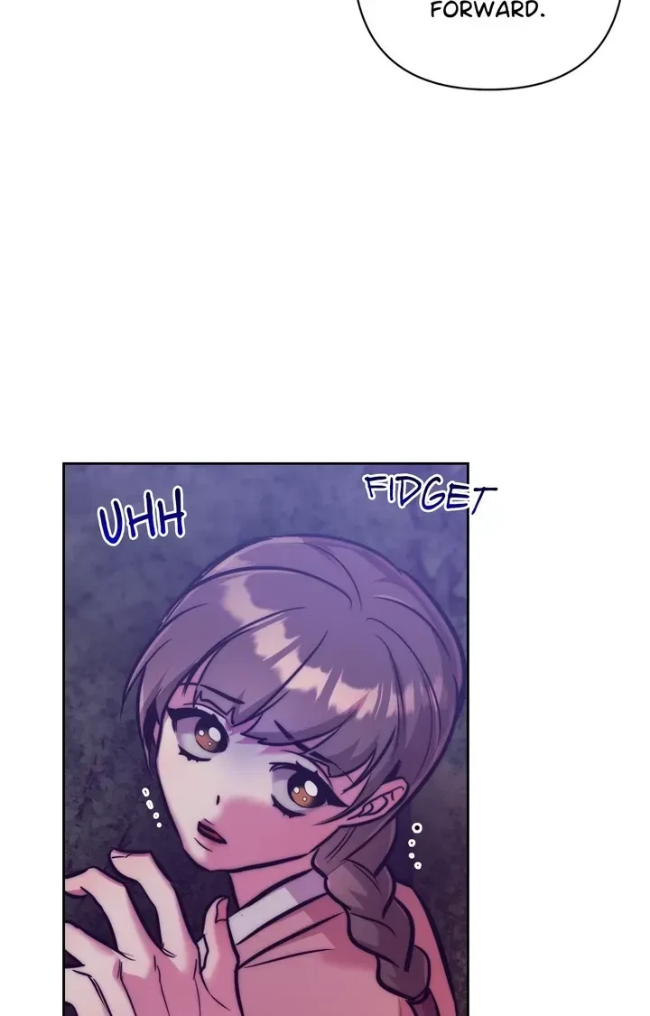 Chapter 2, page 11