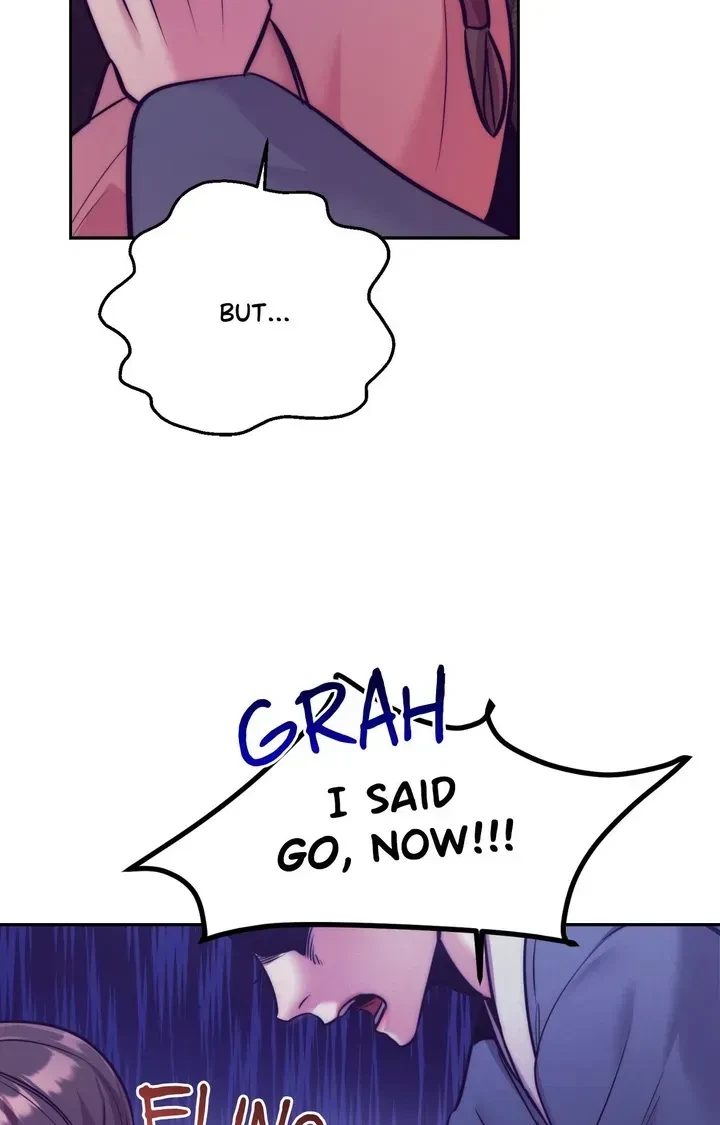 Chapter 2, page 12