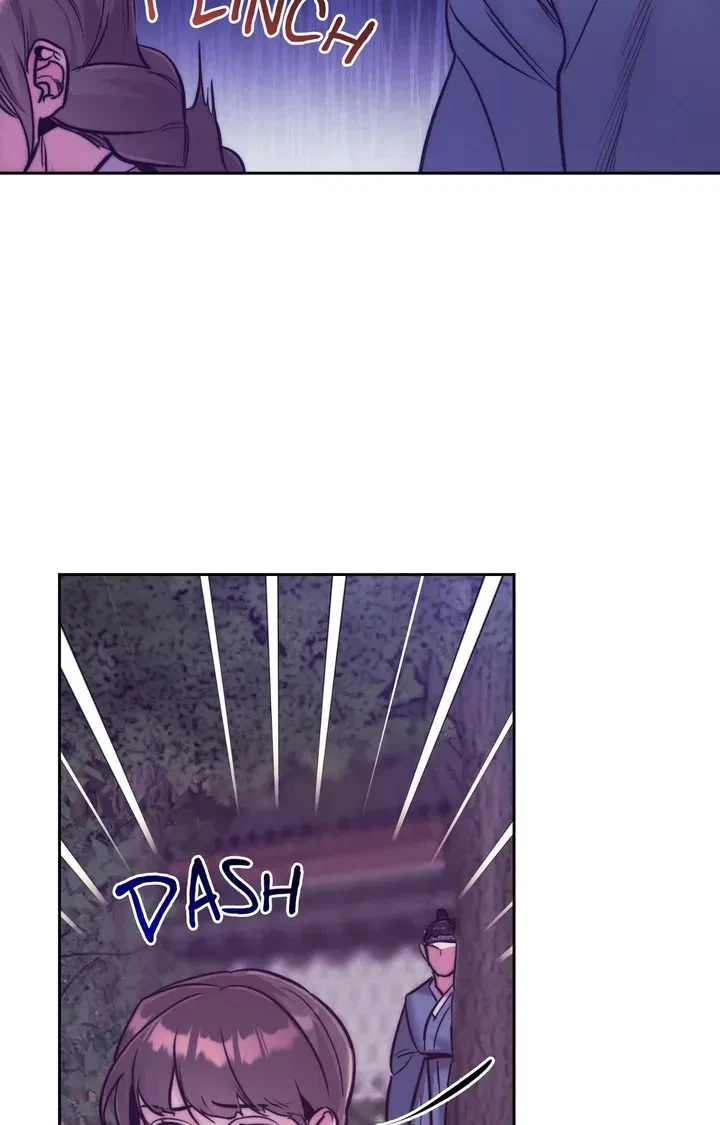 Chapter 2, page 13