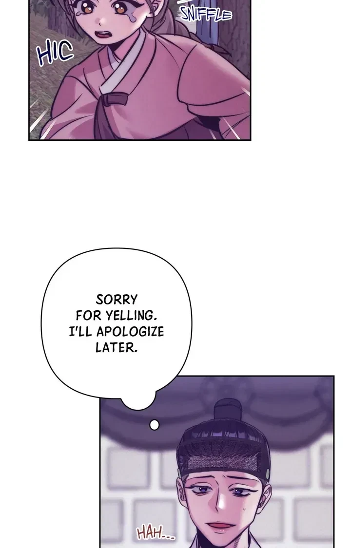 Chapter 2, page 14