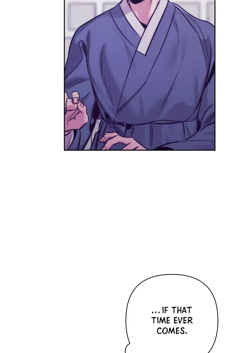 Chapter 2, page 15