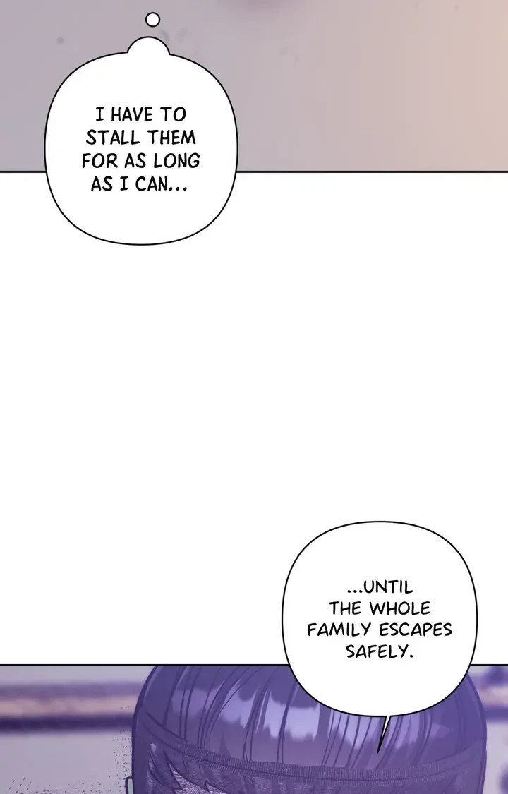 Chapter 2, page 21