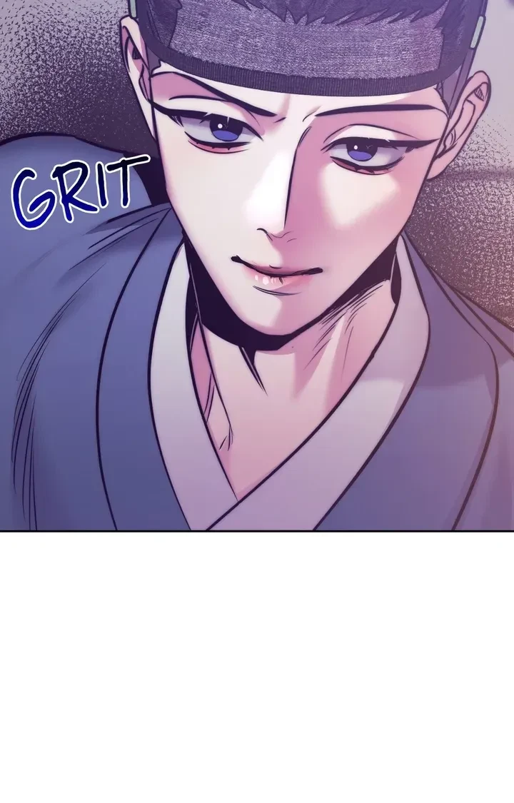 Chapter 2, page 22
