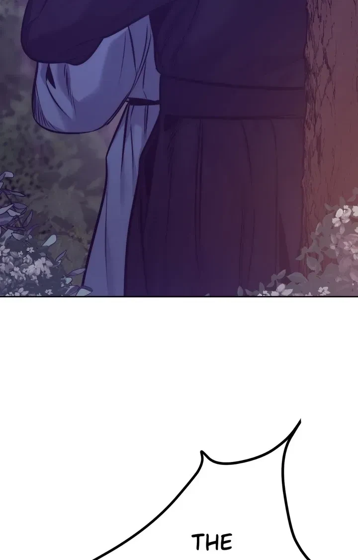 Chapter 2, page 26