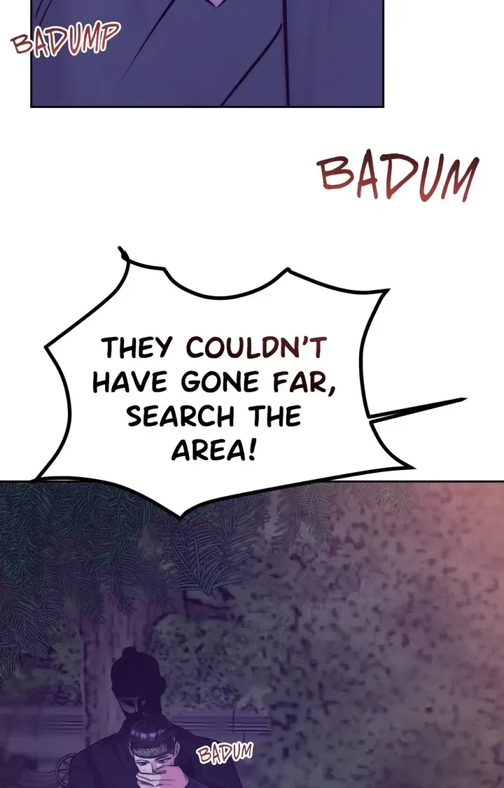 Chapter 2, page 28