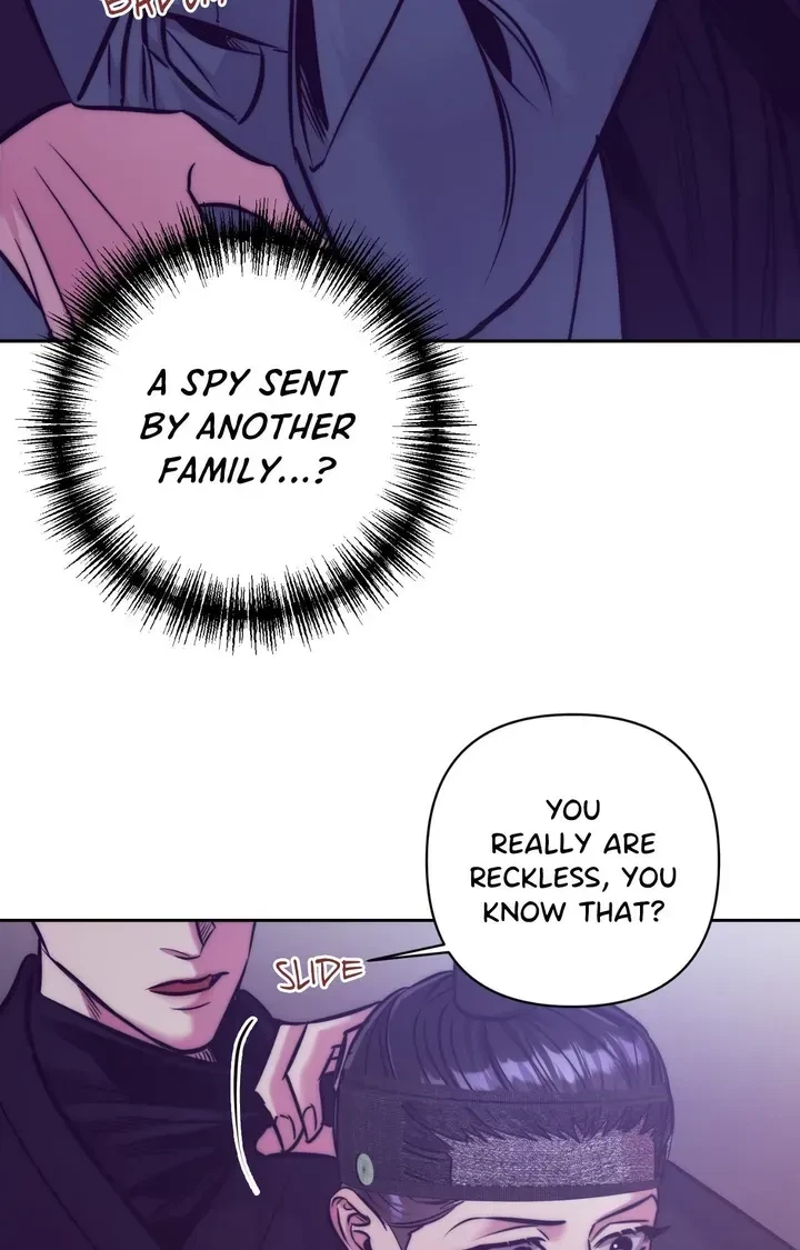 Chapter 2, page 31