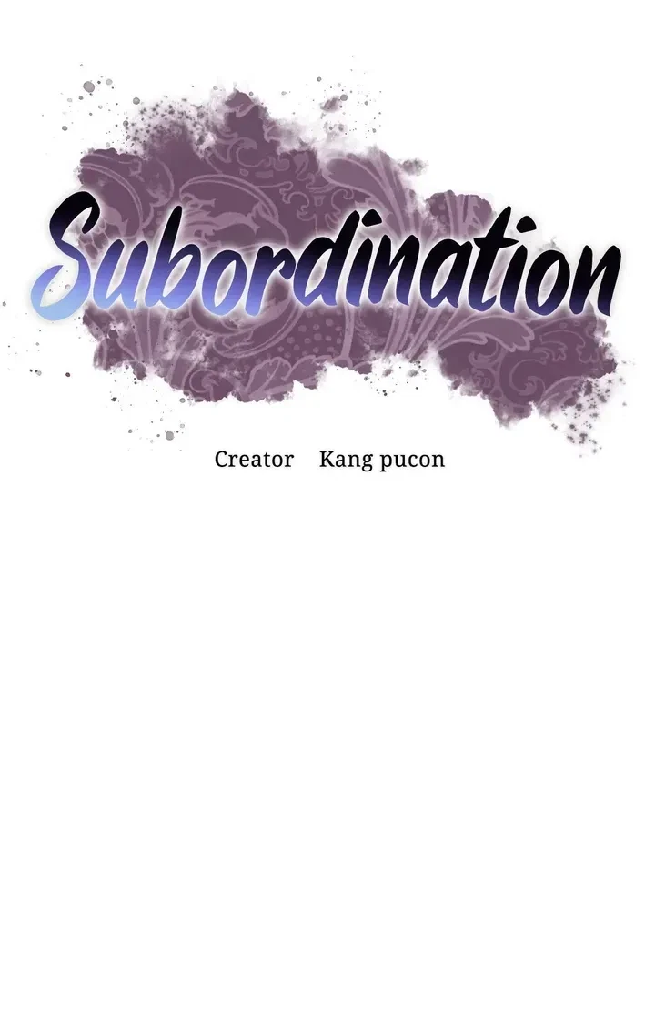 Chapter 2, page 36