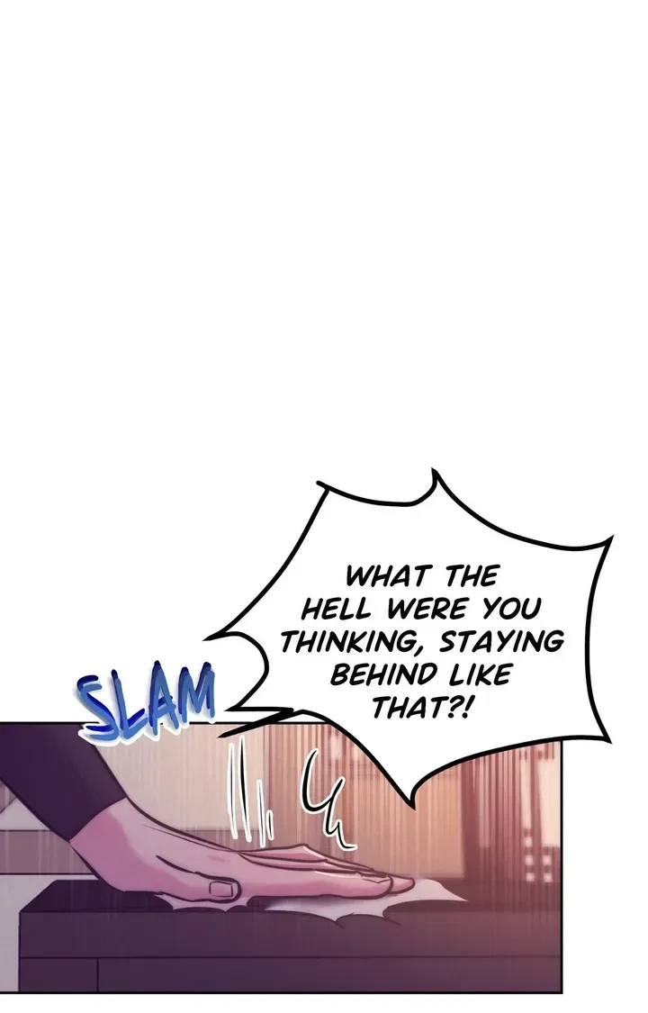 Chapter 2, page 37