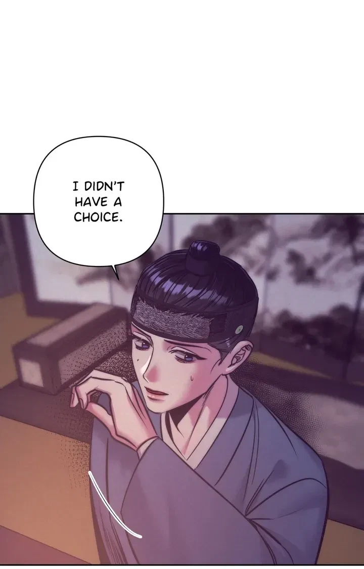 Chapter 2, page 38