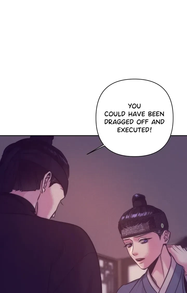 Chapter 2, page 39